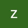 zoec1076